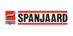 Spanjaard