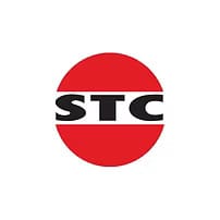 STC