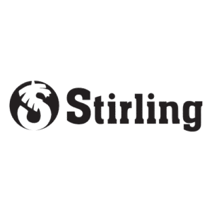 Stirling