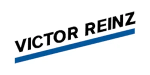 Victor Reinz