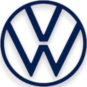 VW OEM