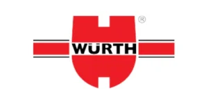 Wurth