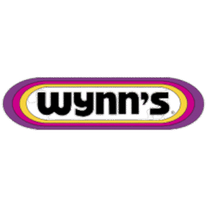 Wynns