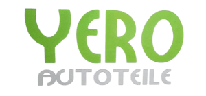 Yero